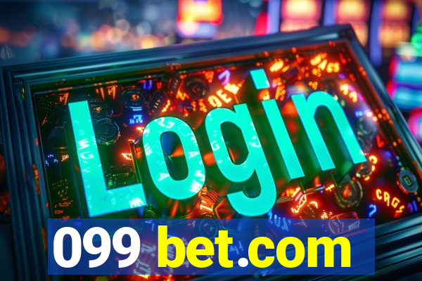 099 bet.com